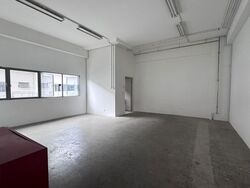 West Spring (D22), Factory #576559131
